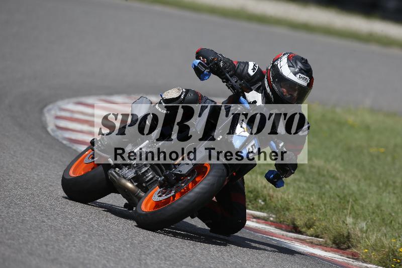 Archiv-2023/52 30.07.2023  TIMMOT ADR/Gruppe C/75